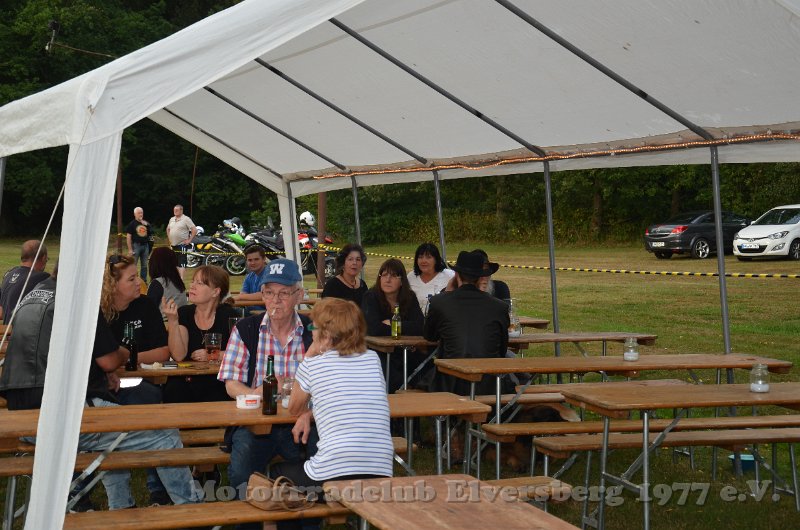 Sommertreffen 2019 - 030